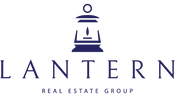 My Logo