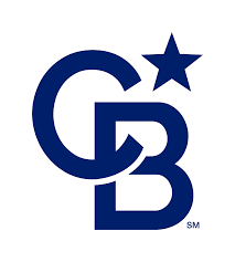 My Logo