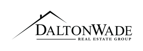 My Logo