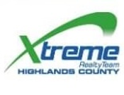 My Logo