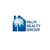 My Logo