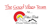My Logo