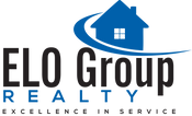 My Logo