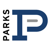 My Logo