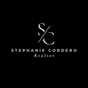 My Logo