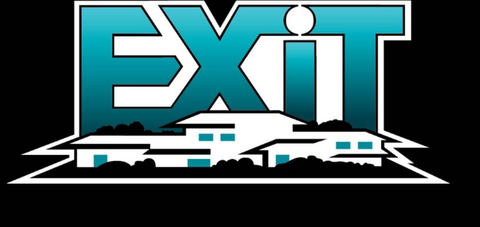 My Logo