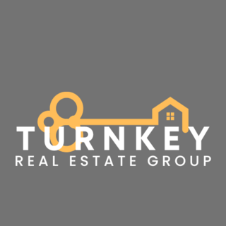 My Logo