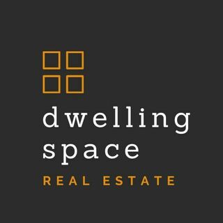 My Logo