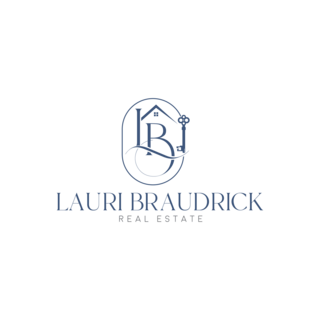 My Logo