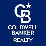 My Logo