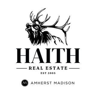 My Logo