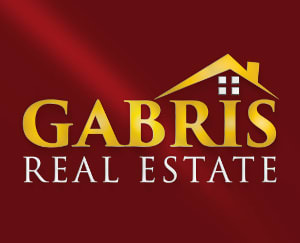 My Logo