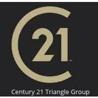 My Logo