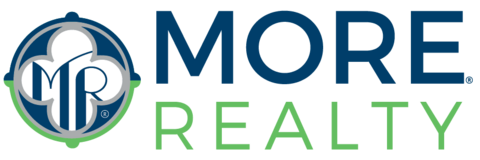 My Logo