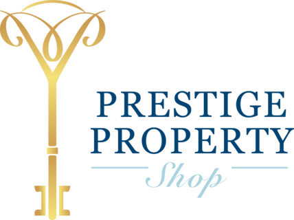 My Logo