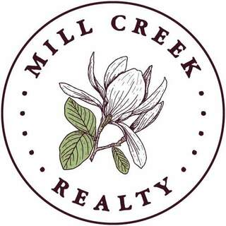 My Logo