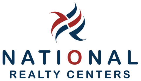 My Logo