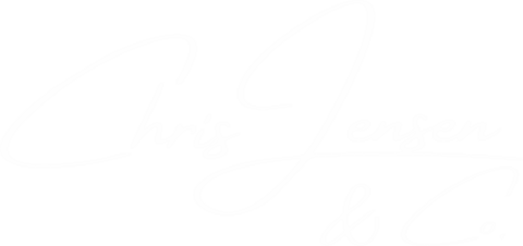 My Logo