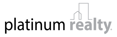 My Logo