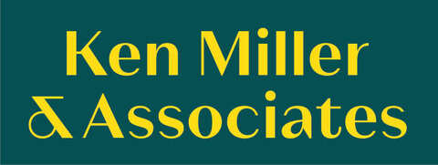 My Logo
