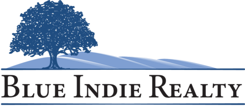 My Logo