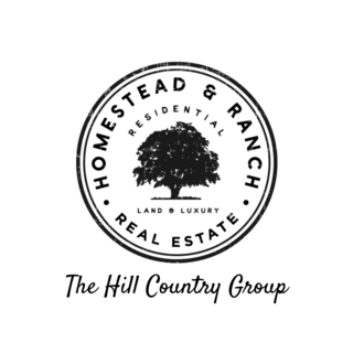 My Logo