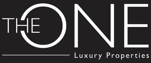 My Logo