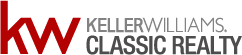 My Logo