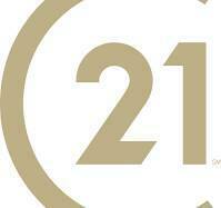 My Logo