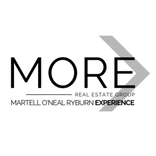 My Logo