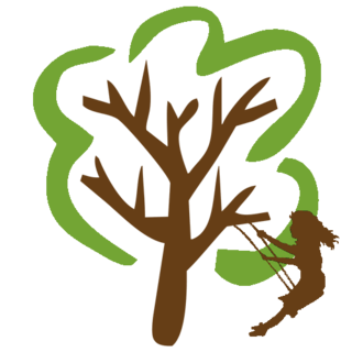 My Logo