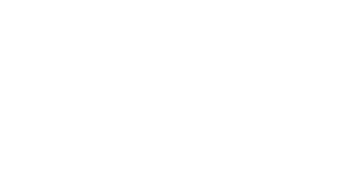 My Logo