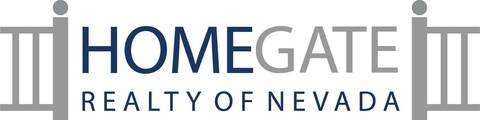 My Logo