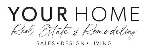 My Logo