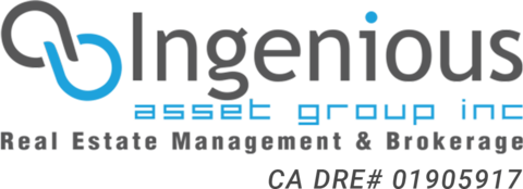 My Logo