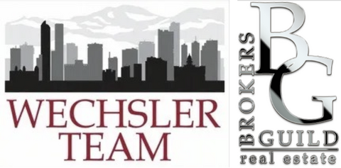 My Logo