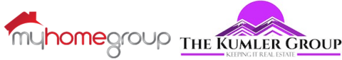 My Logo