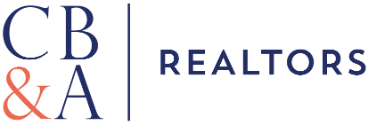 My Logo