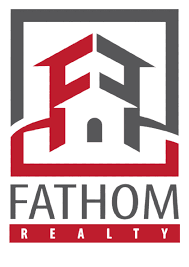 My Logo