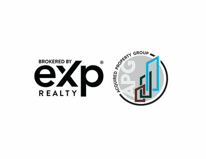 My Logo