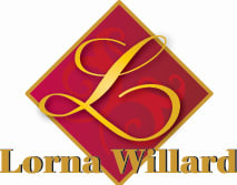 My Logo
