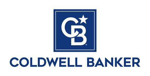 My Logo