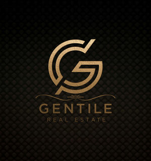 My Logo