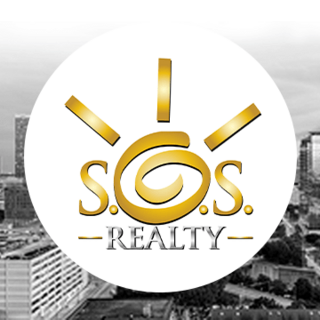 My Logo