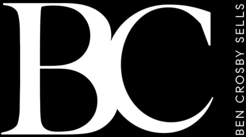 My Logo