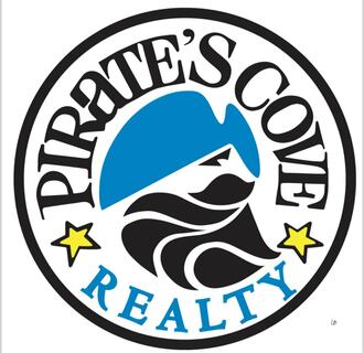 My Logo