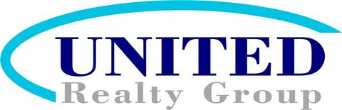 My Logo