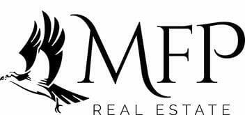 My Logo