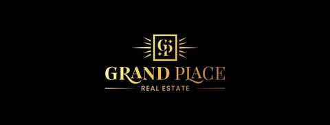 My Logo