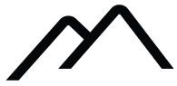 My Logo